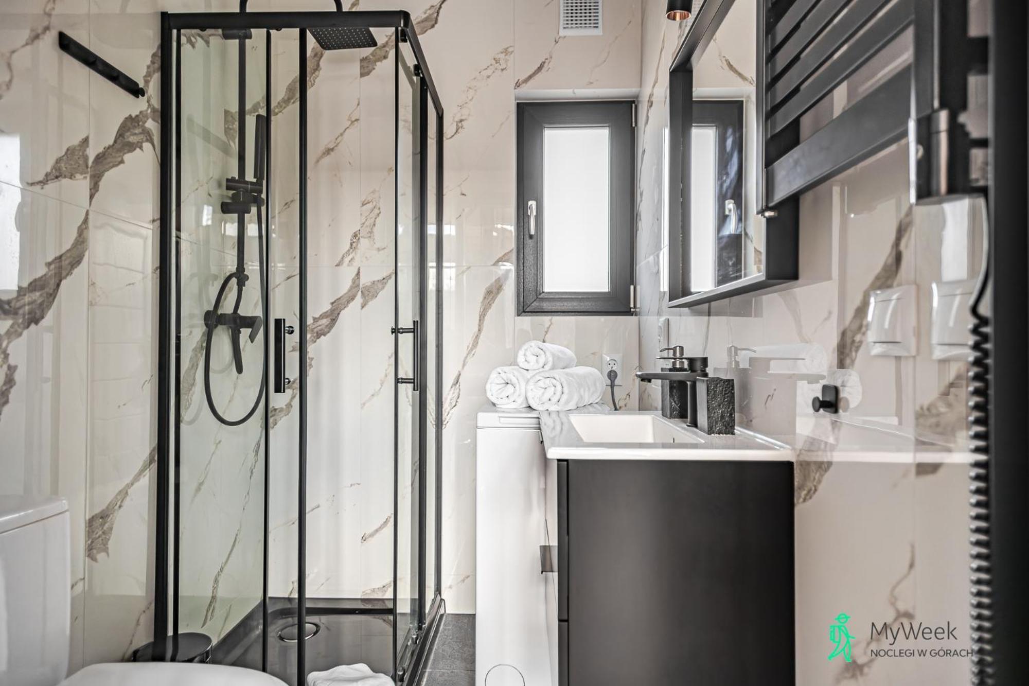 Dom W Starej Morawie, Myweekpl Holiday home Stara Morawa
