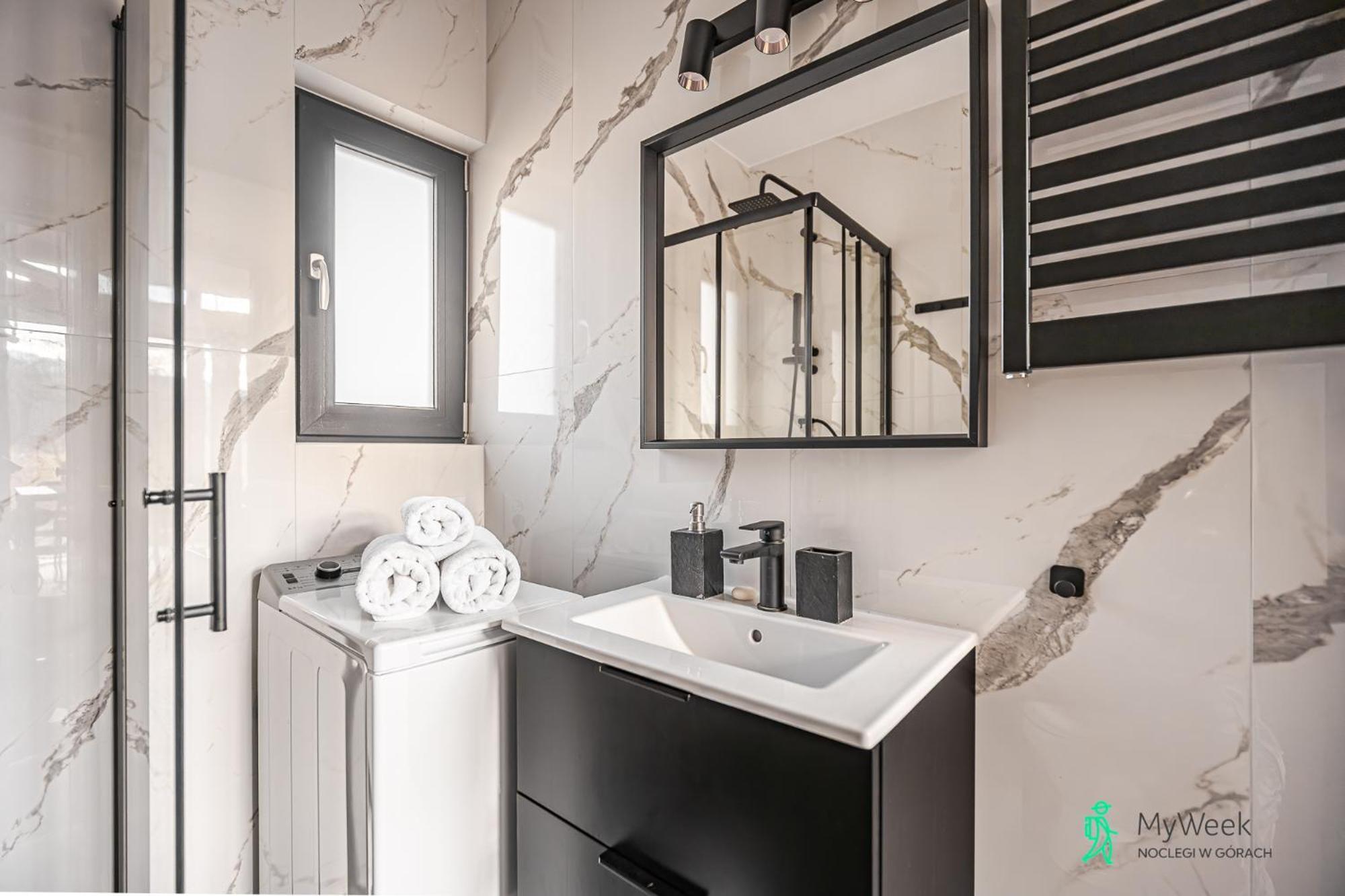 Dom W Starej Morawie, Myweekpl Holiday home Stara Morawa